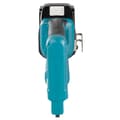 Miniatyrbild 4 av 5: Sword Guide 80TXL 350 mm för UC010G och UC015G MAKITA 191T87-4