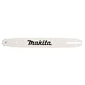 Miniatyrbild 1 av 5: Sword Guide 80TXL 350 mm för UC010G och UC015G MAKITA 191T87-4