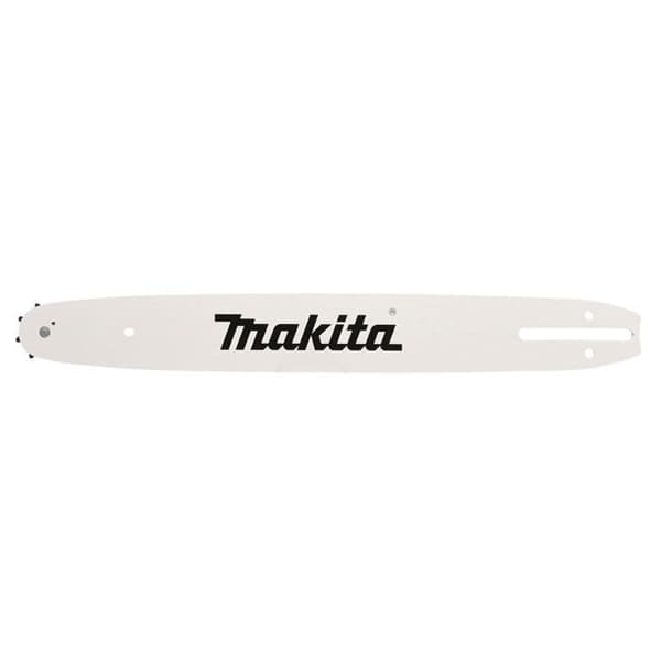 Sword Guide 80TXL 350 mm för UC010G och UC015G MAKITA 191T87-4
