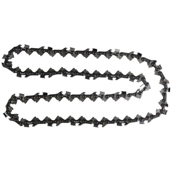 Ersättningskedja - MAKITA - 191T89-0 - 56 länkar - 1,1 mm - 325 tum