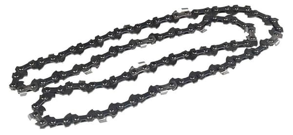 MAKITA SÅGKEDJA 73DPX 38cm 1,5mm 3/8"