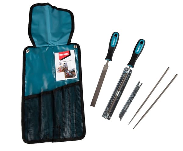 METABO BORCHUCK. S2 13mm, 1/2"-20 UNF METALL FUTURO PLUS
