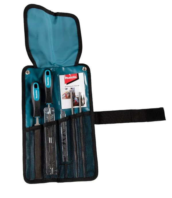 METABO BORCHUCK. S2 13mm, 1/2"-20 UNF METALL FUTURO PLUS