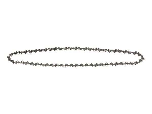 Ducky Feather -pelihiiri, molempikätinen, USB Type-A, optinen, 16000 DPI