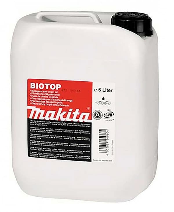 Lexmark vedligeholdelsessæt (40X8421)