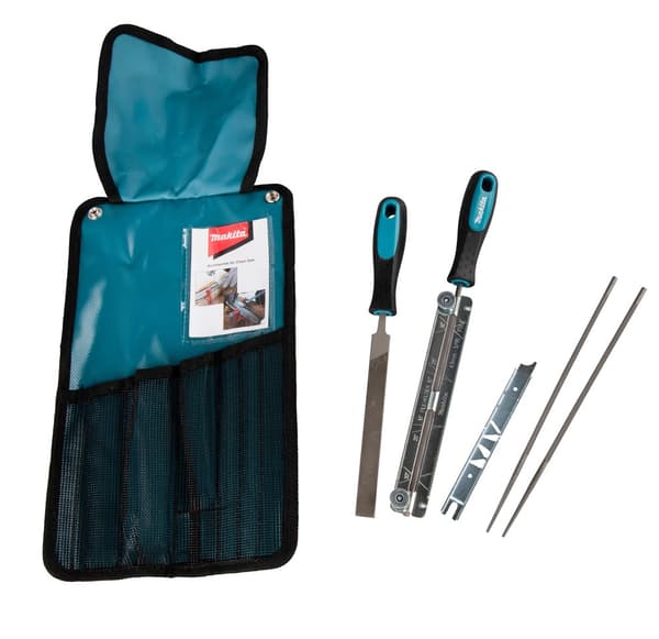 Makita A-15051 voimaleikkaustarvike