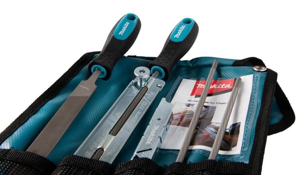 Makita A-15051 voimaleikkaustarvike