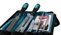 Pikkukuva 6 / 7: Makita A-15051 voimaleikkaustarvike