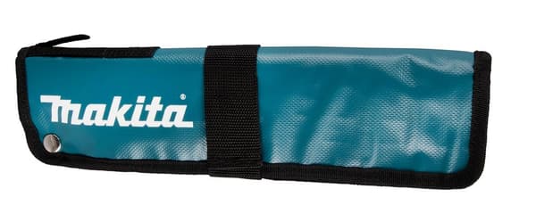 Makita A-15051 voimaleikkaustarvike