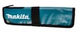Pikkukuva 2 / 7: Makita A-15051 voimaleikkaustarvike