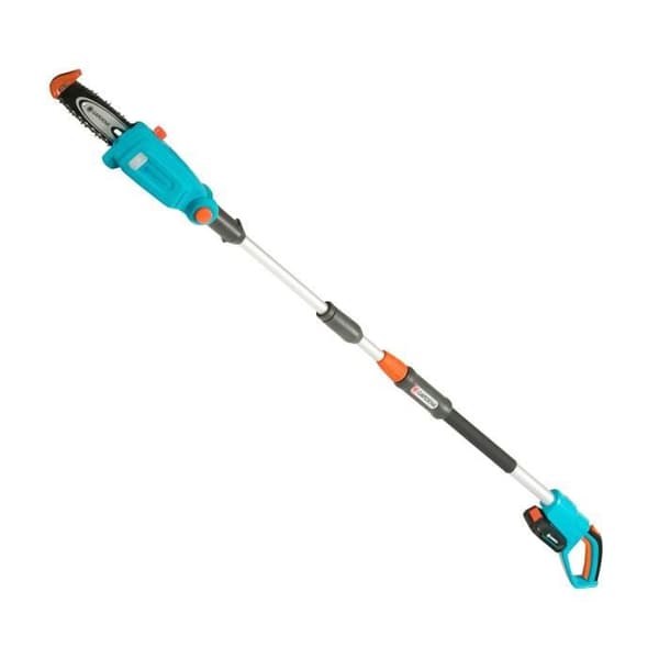 GARDENA Pole Pruner TCS 20 / 18V P4A