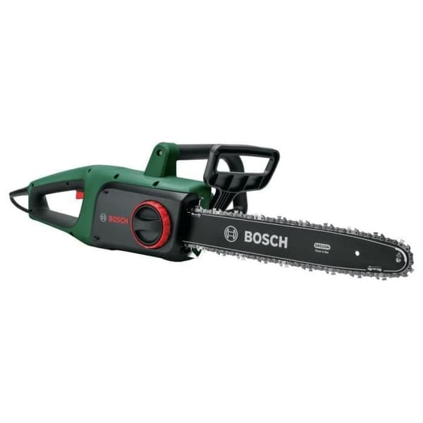 Bosch UniversalChain 40 motorsåg