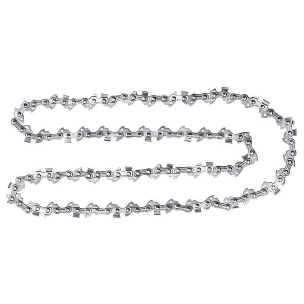 Bosch UniversalChain 40 motorsåg