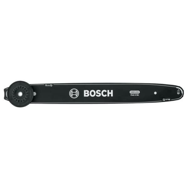 Bosch UniversalChain 40 motorsåg