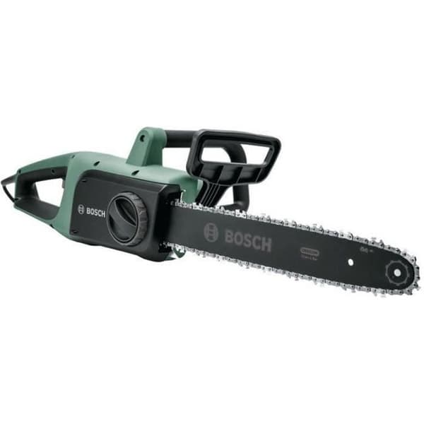Bosch UniversalChain 40 motorsåg