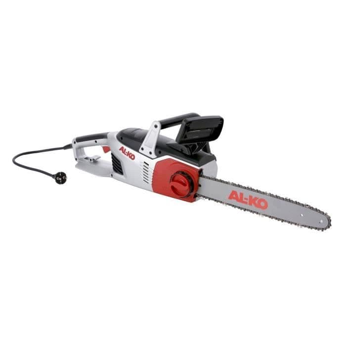 ALKO Motorsåg 2200W EKI 220040 CDON