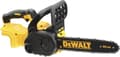 Miniatyrbild 1 av 4: DeWalt DCM565N 18V XR Li-ion motorsågstomme - Borstlös