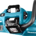 Pikkukuva 10 / 11: Makita DUC353Z 2x18V akkumoottorisaha - ilman akkuja ja laturia
