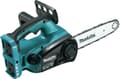 Pikkukuva 3 / 5: Makita DUC302z 18V+18V=36V Li-Ion-akkumoottorisaha (runko) ilman akkua ja laturia