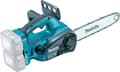 Pikkukuva 1 / 5: Makita DUC302z 18V+18V=36V Li-Ion-akkumoottorisaha (runko) ilman akkua ja laturia