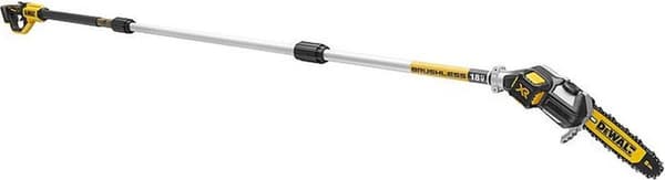 DeWALT DCMPS567N 3,8 kg