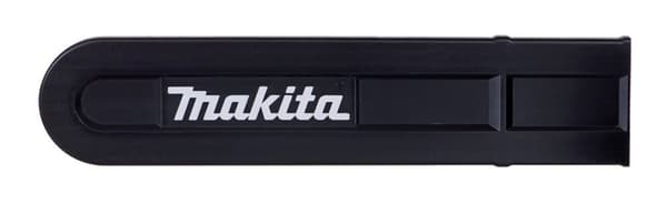 Elektrisk sav 1800W MAKITA UC3541A