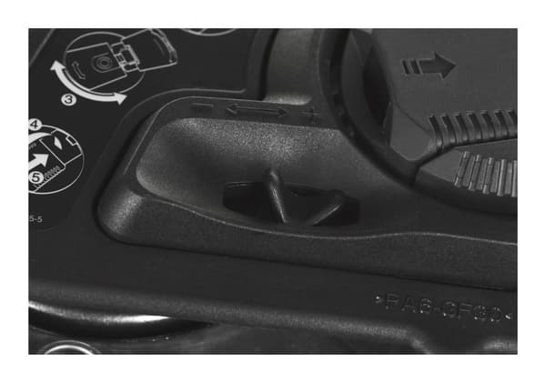 Elsav 2000W MAKITA UC4051A