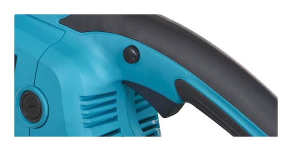 Elsav 2000W MAKITA UC4051A