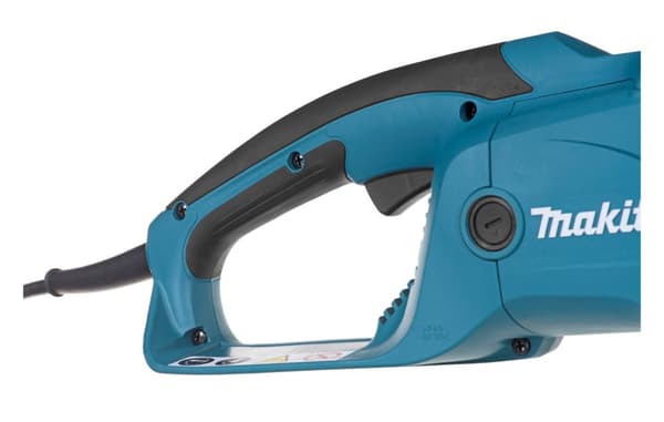 Makita UC4050A motorsav sort, turkis 2000 W