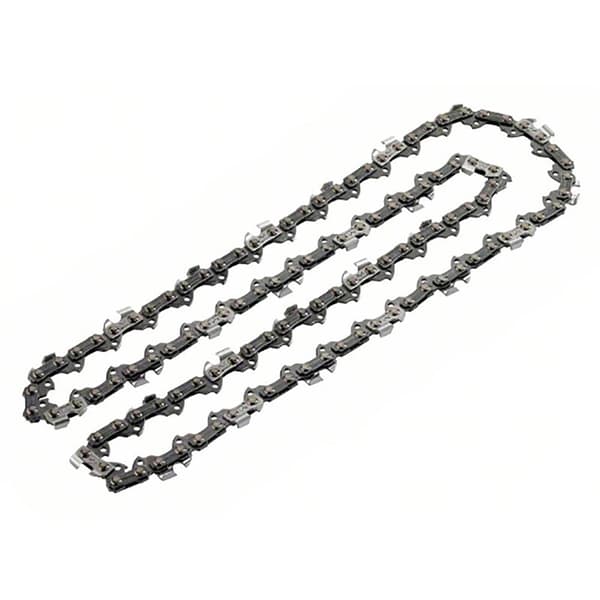 Bosch Professional Motorsav Kæde F016800258 40 Cm Søvfarvet