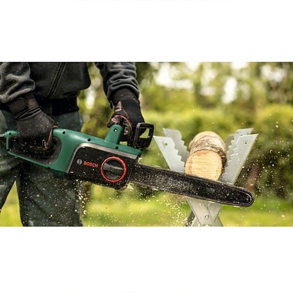 Bosch Professional Kædesav Universalchain 35 Søvfarvet