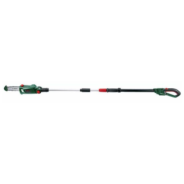 Bosch Professional Akku Stangsav 06008b3100 Sort