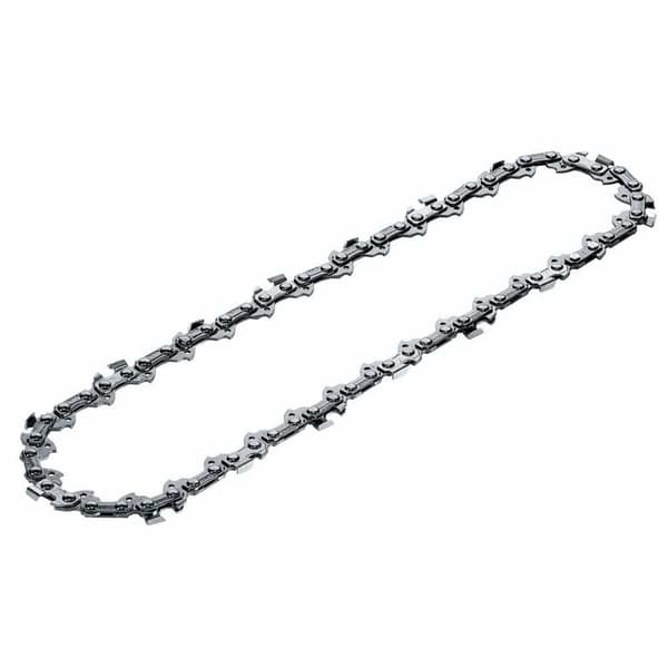 Bosch Professional Akku Stangsav 06008b3100 Sort