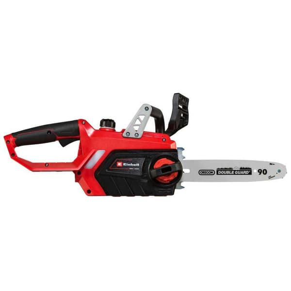 Einhell Akku Motorsav 4501760 Kit Søvfarvet