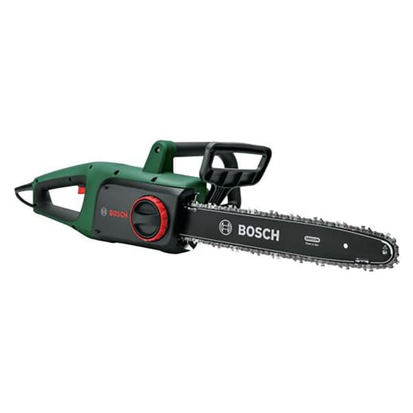 Bosch Professional Elektrisk Motorsav Universalchain 35 Søvfarvet