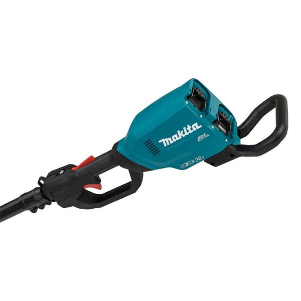 Makita Beskærer Motorsav Dua301z Søvfarvet