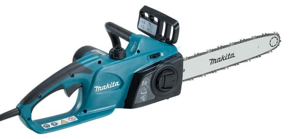 MAKITA KÆDESAV 1800W UC3541A 35cm