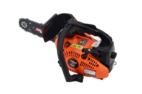 AWTOOLS KÆDESAVE BENZ.1.22HK GAŁ.CS250
