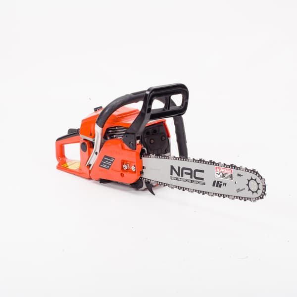 NAC BENZIN-SAV 45cc 40cm CST45-40-02AC