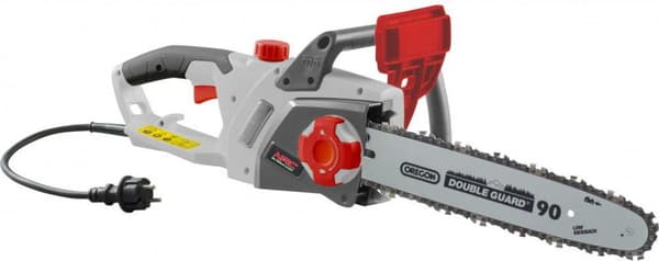 NAC ELEKTRISK KÆDESAV 2400W 40cm SDS CE24-OS-G