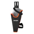 Miniatyrbillede 1 af 2: Stocker Skede Elektriske Motorsave 430