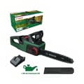 Miniatyrbillede 2 af 3: Bosch Professional Kædesav Advancedchain 36v-35-40