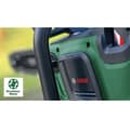 Miniatyrbillede 1 af 3: Bosch Professional Kædesav Advancedchain 36v-35-40