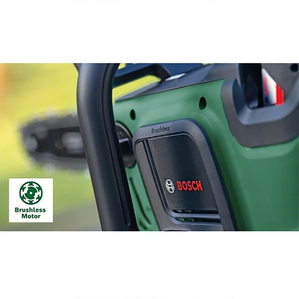 Bosch Professional Kædesav Advancedchain 36v-35-40