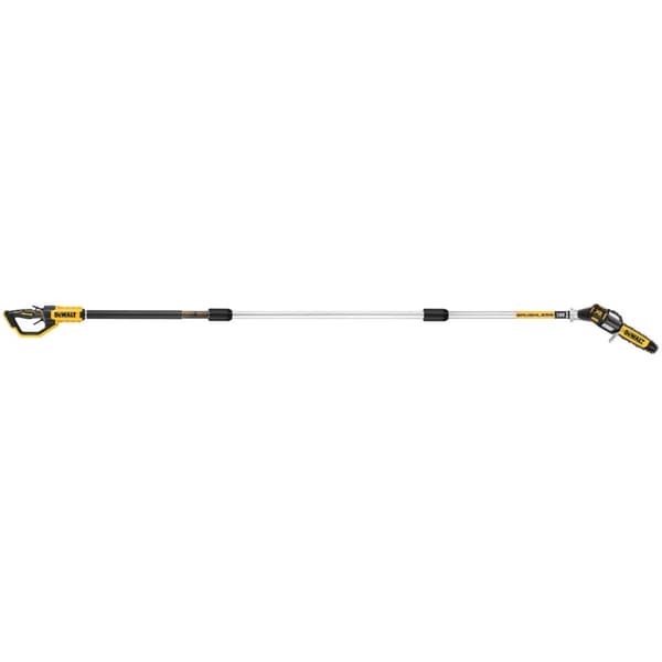 Motorsav 18V DCMPS567N-XJ DEWALT