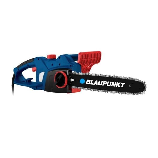Blaupunkt Cs3010 2200W elektrisk motorsåg Ptblct001