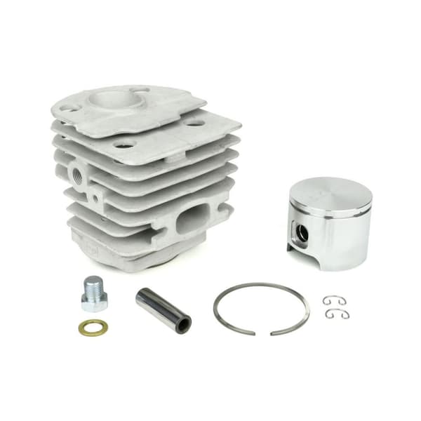 Meteor Ci.1660 Motorsav Cylinder