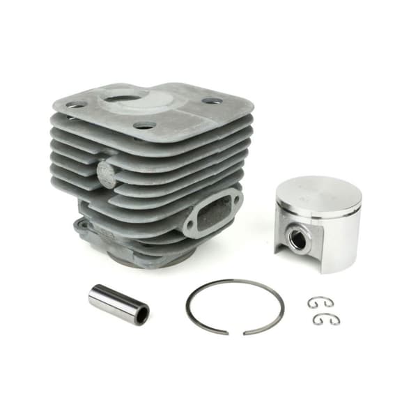 Meteor Ci.1723 Motorsav Cylinder