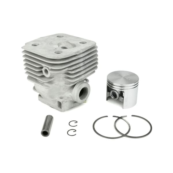 Meteor Ci.1815 Motorsav Cylinder