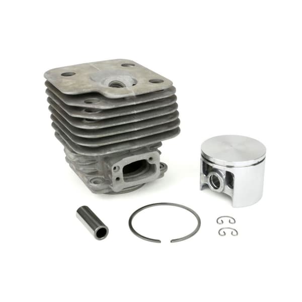 Meteor Ci.2061 Motorsav Cylinder